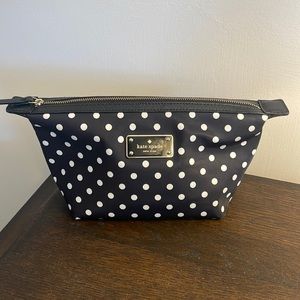 Kate Spade Nylon Pouch